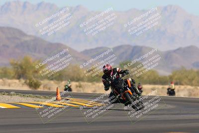 media/Nov-06-2022-SoCal Trackdays (Sun) [[208d2ccc26]]/Turn 14 (930am)/